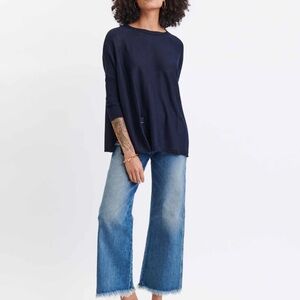 Mersea Catalina Sweater